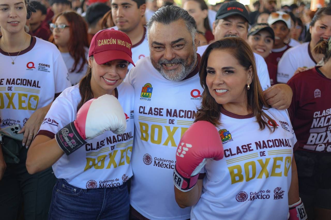 uploads/6/32/01 (1726).Jpeg